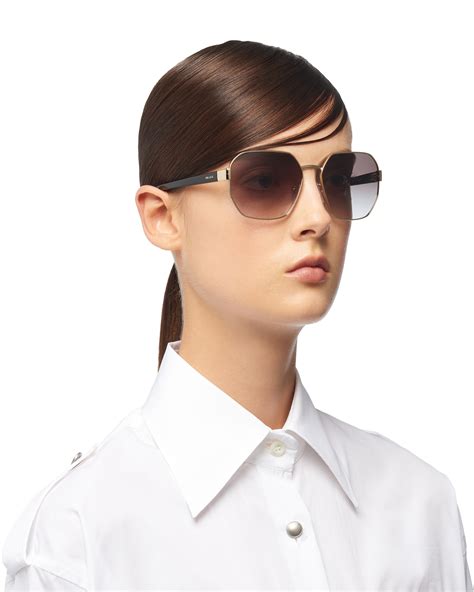 prada glasses women price|prada glasses cost.